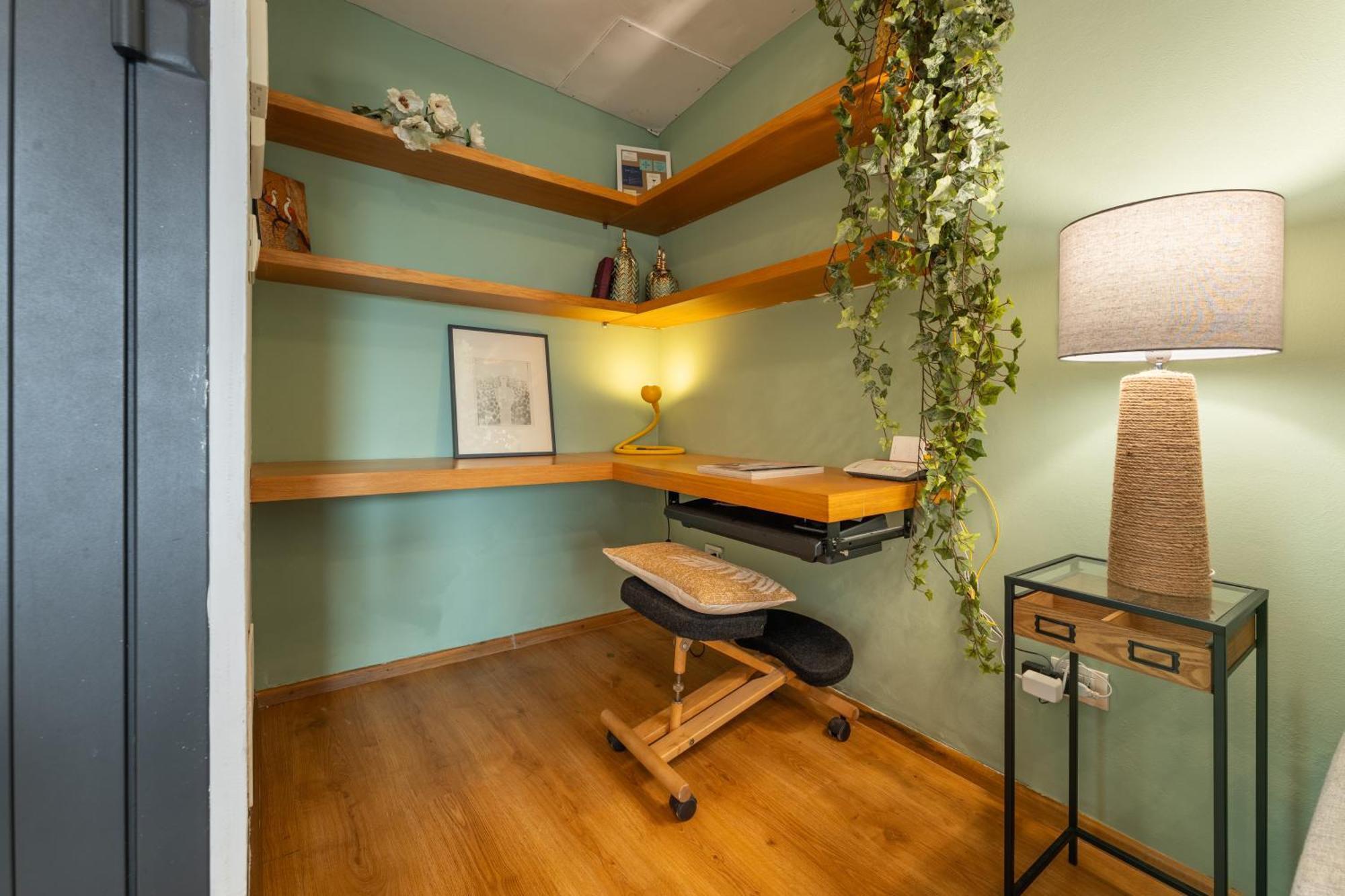 Via Cimabue 8B - Florence Charming Apartments - Metropolitan Loft In Florence - 20 Minute Walk To City Center - Excellent Base For Exploring - Less Than 5 Minute Walk To The Supermarket - Amazing Bakery On The Corner Buitenkant foto