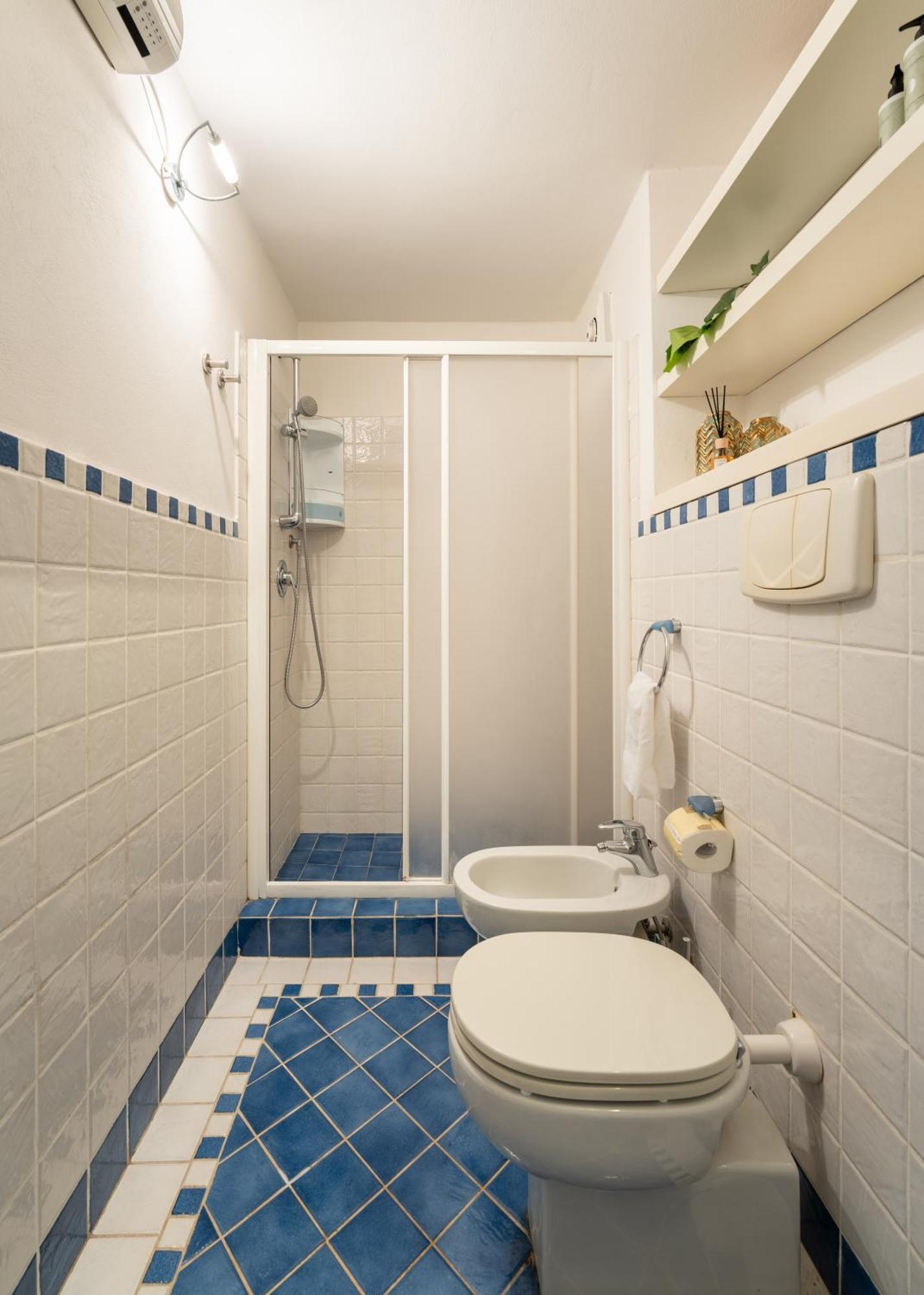 Via Cimabue 8B - Florence Charming Apartments - Metropolitan Loft In Florence - 20 Minute Walk To City Center - Excellent Base For Exploring - Less Than 5 Minute Walk To The Supermarket - Amazing Bakery On The Corner Buitenkant foto